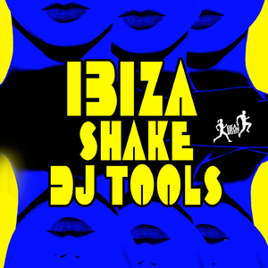 Spice Bongo (DJ Tool)