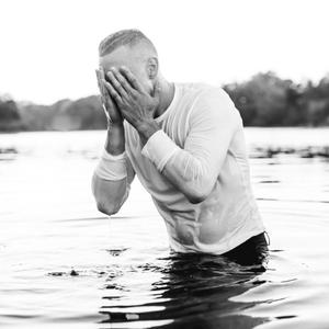 Conversations with Keith (feat. Esae)