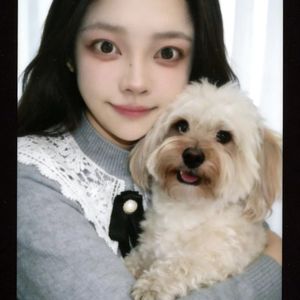屁孩幸福时光