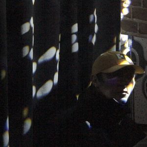 Удар за ударом