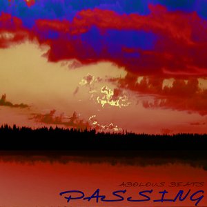 Passing