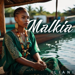 Malkia