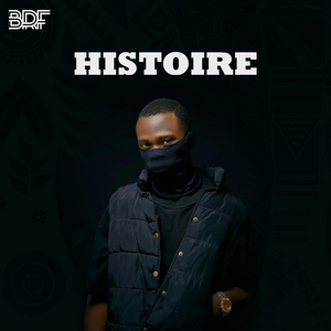HISTOIRE