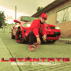 Tu Un Ser Tan Bello (A&Y) (Remix)