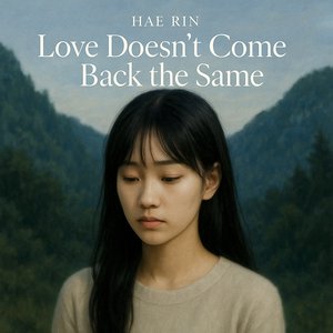 Your Love Got Lighter