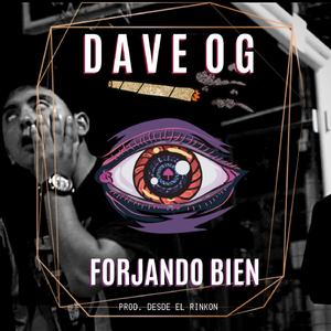 Forjando Bien