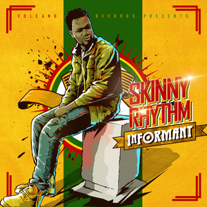Informant