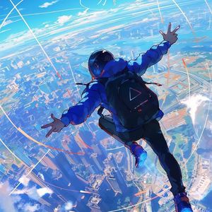 Love Manchester (Sped Up)