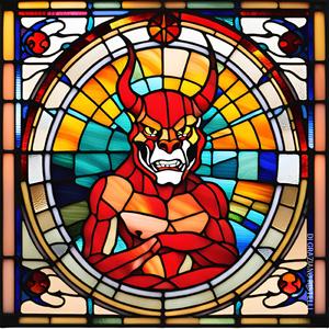 ROADEVIL (feat. Lowa & Ghetty)