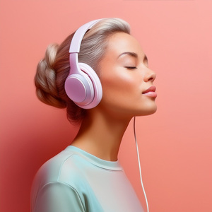 Una Ventana Dejando Repetir