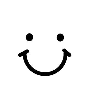 后来我们，只活在听说里