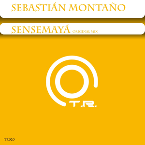 Sensemayá