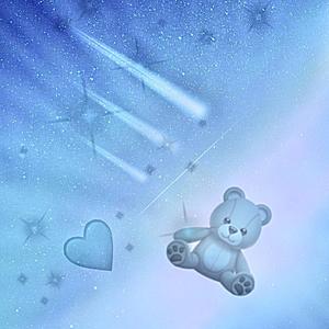 Luvstar//P+Rokotensi