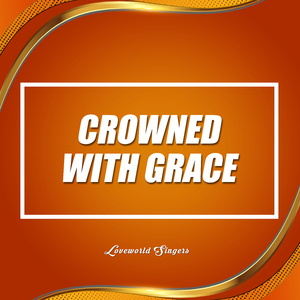 Your Name Is The Greatest Of All