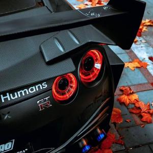 DON'T LET ME GO (PHONK)