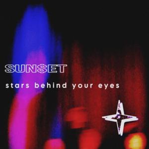 Stars Behind Your Eyes (Instrumental)