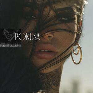 POKUSA