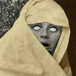 To You Soon/Silence the High