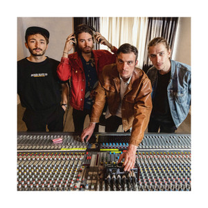 Arabella (Acoustic)