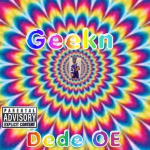 Geekn