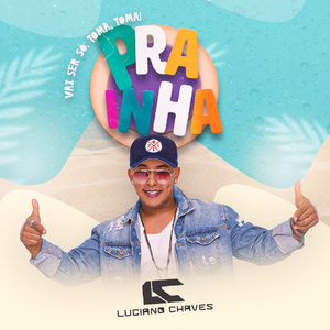 Prainha (Vai ser só: Toma, toma!)