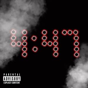 4:47
