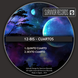 Sexto Cuarto