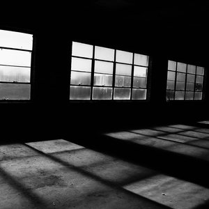 Many Fights, Many Fronts