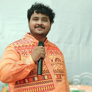 Mara Papaa-Chirag maniyar