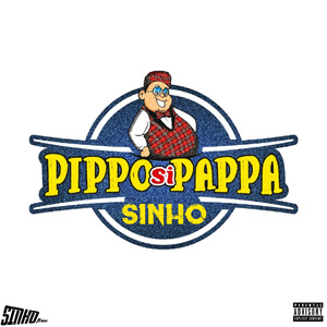 PIPPO SI PAPPA
