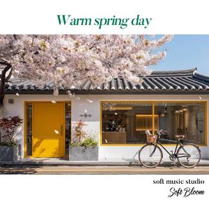 Every Day's a Good Day