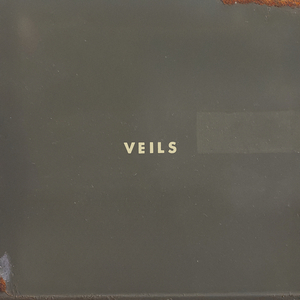 Veils