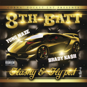 Talk (feat. Big Mon)