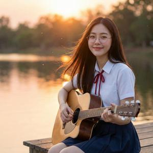 หัวใจจะไปรักใครได้อีก