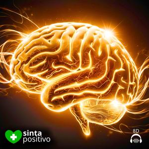 Mente Milionária: Meditação Guiada para Prosperidade (Frequência dos Milagres 528 Hz)