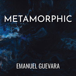 Metamorphic