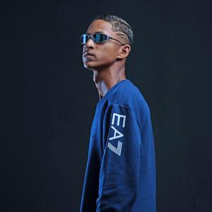 EU TAVA AQUI BRISANDO