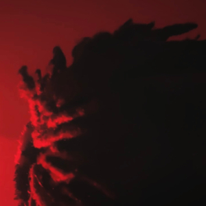 Freak ***** (feat. FMJ76.2 & Jai Dee)