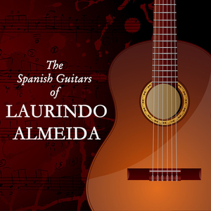 Debussy: Claire De Lune