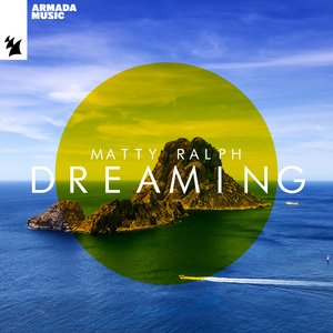 Dreaming (Extended Mix)