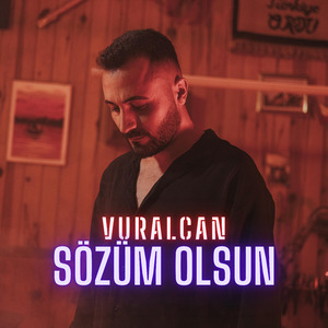 Sözüm Olsun
