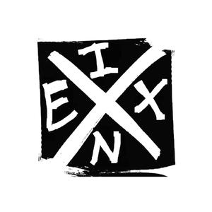 Huacalera (El Wonderful World)