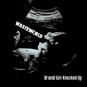Brandi Got Knocked Up