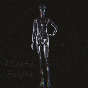 Plastic People