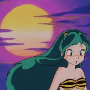 飞向梦幻的黄金天国