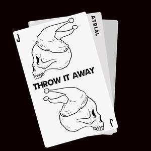Throw It Away