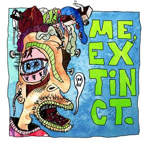 The Small and The Weak