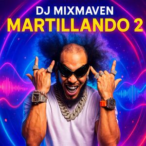 MARTILLANDO 2 (remix)