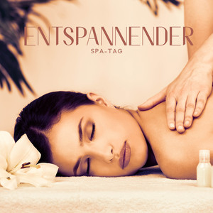 Ausgezeichnetes Wohlbefinden