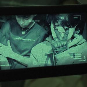 LIPSTICK (feat. sekoboee & trashed)